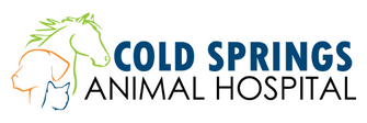 Cold Springs Animal Hospital